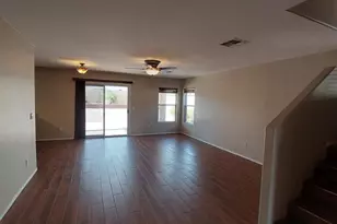 12 S 228th Ln, Buckeye, AZ 85326 - Photo 7