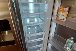 12 S 228th Ln, Buckeye, AZ 85326 - Photo 15