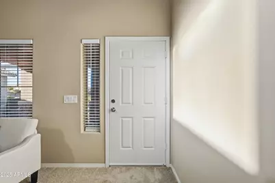 1810 N McDonald Street, Casa Grande, AZ 85122 - Photo 3