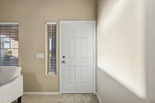 1810 N McDonald St, Casa Grande, AZ 85122 - Photo 3