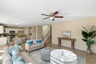 1810 N McDonald St, Casa Grande, AZ 85122 - Photo 11