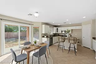 1810 N McDonald St, Casa Grande, AZ 85122 - Photo 5