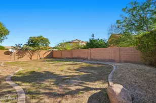 1810 N McDonald St, Casa Grande, AZ 85122 - Photo 37