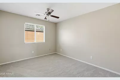 1810 N McDonald Street, Casa Grande, AZ 85122 - Photo 29