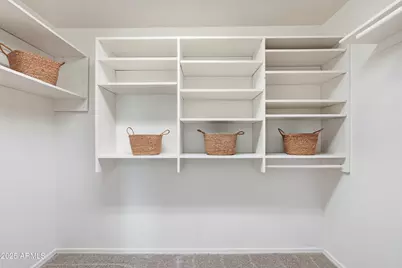 1810 N McDonald Street, Casa Grande, AZ 85122 - Photo 21