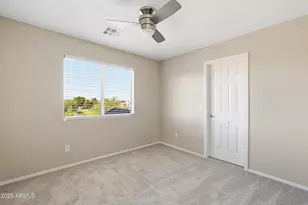 1810 N McDonald St, Casa Grande, AZ 85122 - Photo 31