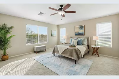 1810 N McDonald Street, Casa Grande, AZ 85122 - Photo 17