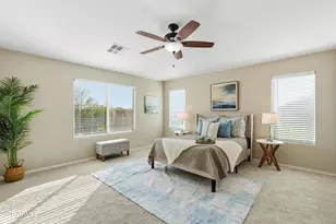 1810 N McDonald St, Casa Grande, AZ 85122 - Photo 17