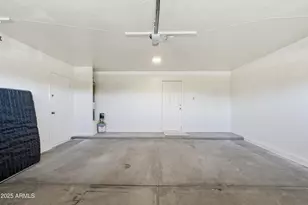 1810 N McDonald St, Casa Grande, AZ 85122 - Photo 35