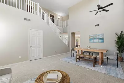 1810 N McDonald Street, Casa Grande, AZ 85122 - Photo 15