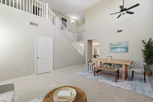 1810 N McDonald St, Casa Grande, AZ 85122 - Photo 15