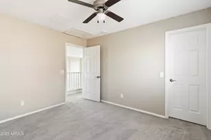 1810 N McDonald St, Casa Grande, AZ 85122 - Photo 27