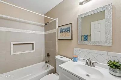 1810 N McDonald Street, Casa Grande, AZ 85122 - Photo 23