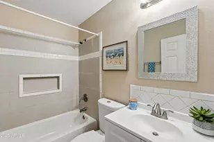 1810 N McDonald St, Casa Grande, AZ 85122 - Photo 23