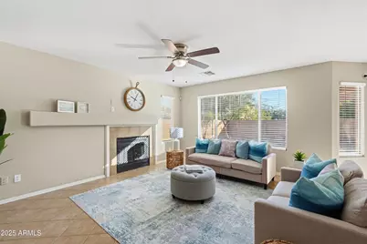 1810 N McDonald Street, Casa Grande, AZ 85122 - Photo 13