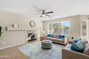 1810 N McDonald St, Casa Grande, AZ 85122 - Photo 13