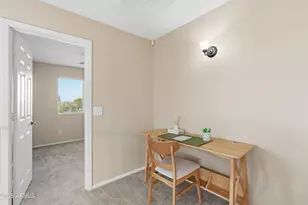 1810 N McDonald St, Casa Grande, AZ 85122 - Photo 25