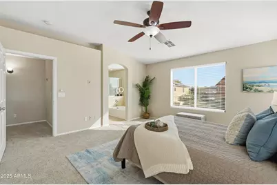 1810 N McDonald Street, Casa Grande, AZ 85122 - Photo 19