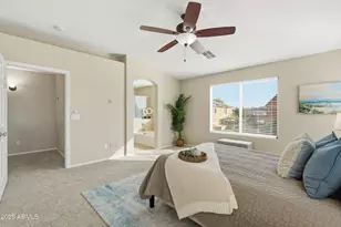 1810 N McDonald St, Casa Grande, AZ 85122 - Photo 19