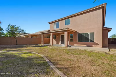 1810 N McDonald Street, Casa Grande, AZ 85122 - Photo 39