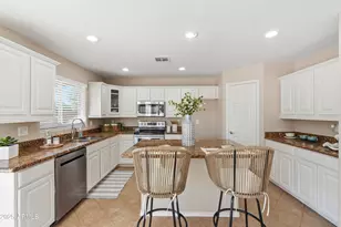 1810 N McDonald St, Casa Grande, AZ 85122 - Photo 9