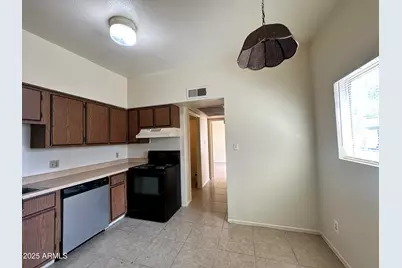 2801 E Monte Cristo Avenue #102, Phoenix, AZ 85032 - Photo 3