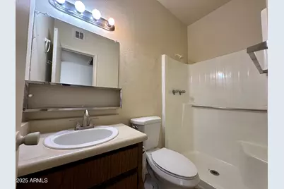 2801 E Monte Cristo Avenue #102, Phoenix, AZ 85032 - Photo 5