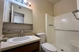 2801 E Monte Cristo Ave, Phoenix, AZ 85032 - Photo 5