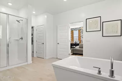 6952 W Buckhorn Trail, Peoria, AZ 85383 - Photo 37