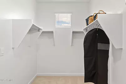 6952 W Buckhorn Trail, Peoria, AZ 85383 - Photo 37