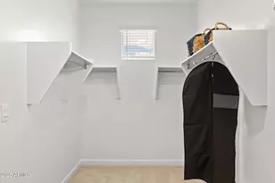 6952 W Buckhorn Trail, Peoria, AZ 85383 - Photo 37