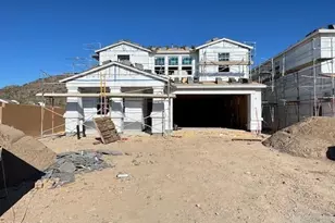 6952 W Buckhorn Trail, Peoria, AZ 85383 - Photo 1