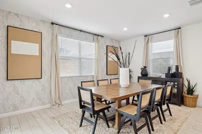 6952 W Buckhorn Trail, Peoria, AZ 85383 - Photo 9