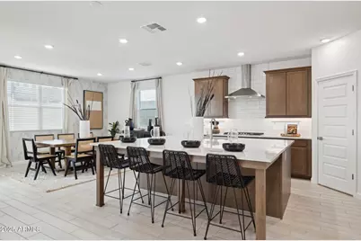 6952 W Buckhorn Trail, Peoria, AZ 85383 - Photo 13