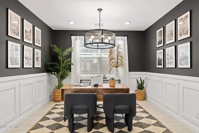 6952 W Buckhorn Trail, Peoria, AZ 85383 - Photo 7