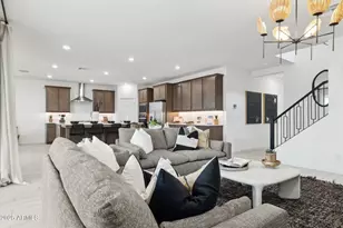 6952 W Buckhorn Trail, Peoria, AZ 85383 - Photo 17