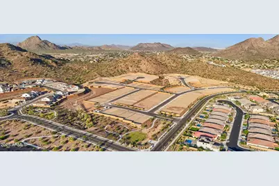 6952 W Buckhorn Trail, Peoria, AZ 85383 - Photo 47