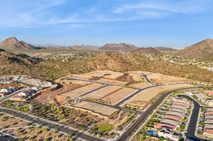 6952 W Buckhorn Trail, Peoria, AZ 85383 - Photo 47