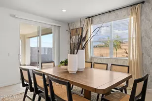 6952 W Buckhorn Trail, Peoria, AZ 85383 - Photo 21