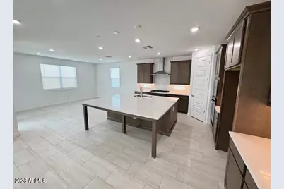6952 W Buckhorn Trail, Peoria, AZ 85383 - Photo 3