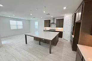 6952 W Buckhorn Trail, Peoria, AZ 85383 - Photo 3