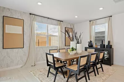 6952 W Buckhorn Trail, Peoria, AZ 85383 - Photo 23