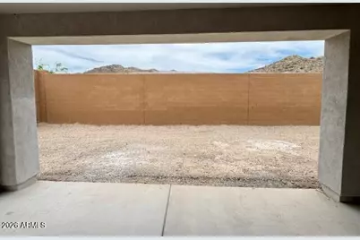 6952 W Buckhorn Trail, Peoria, AZ 85383 - Photo 5