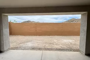 6952 W Buckhorn Trail, Peoria, AZ 85383 - Photo 5