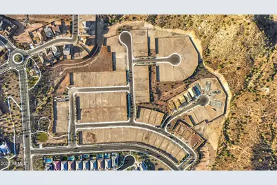 6952 W Buckhorn Trail, Peoria, AZ 85383 - Photo 45