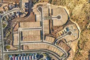 6952 W Buckhorn Trail, Peoria, AZ 85383 - Photo 45