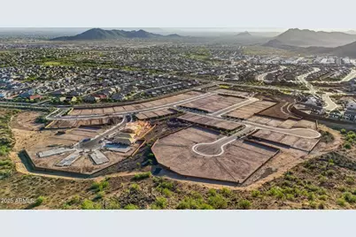 6952 W Buckhorn Trail, Peoria, AZ 85383 - Photo 19