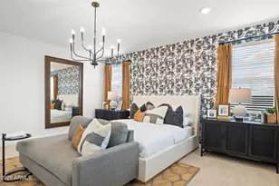 6952 W Buckhorn Trail, Peoria, AZ 85383 - Photo 29