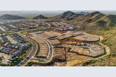 6952 W Buckhorn Trail, Peoria, AZ 85383 - Photo 39