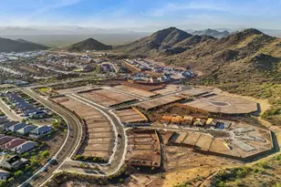 6952 W Buckhorn Trail, Peoria, AZ 85383 - Photo 39